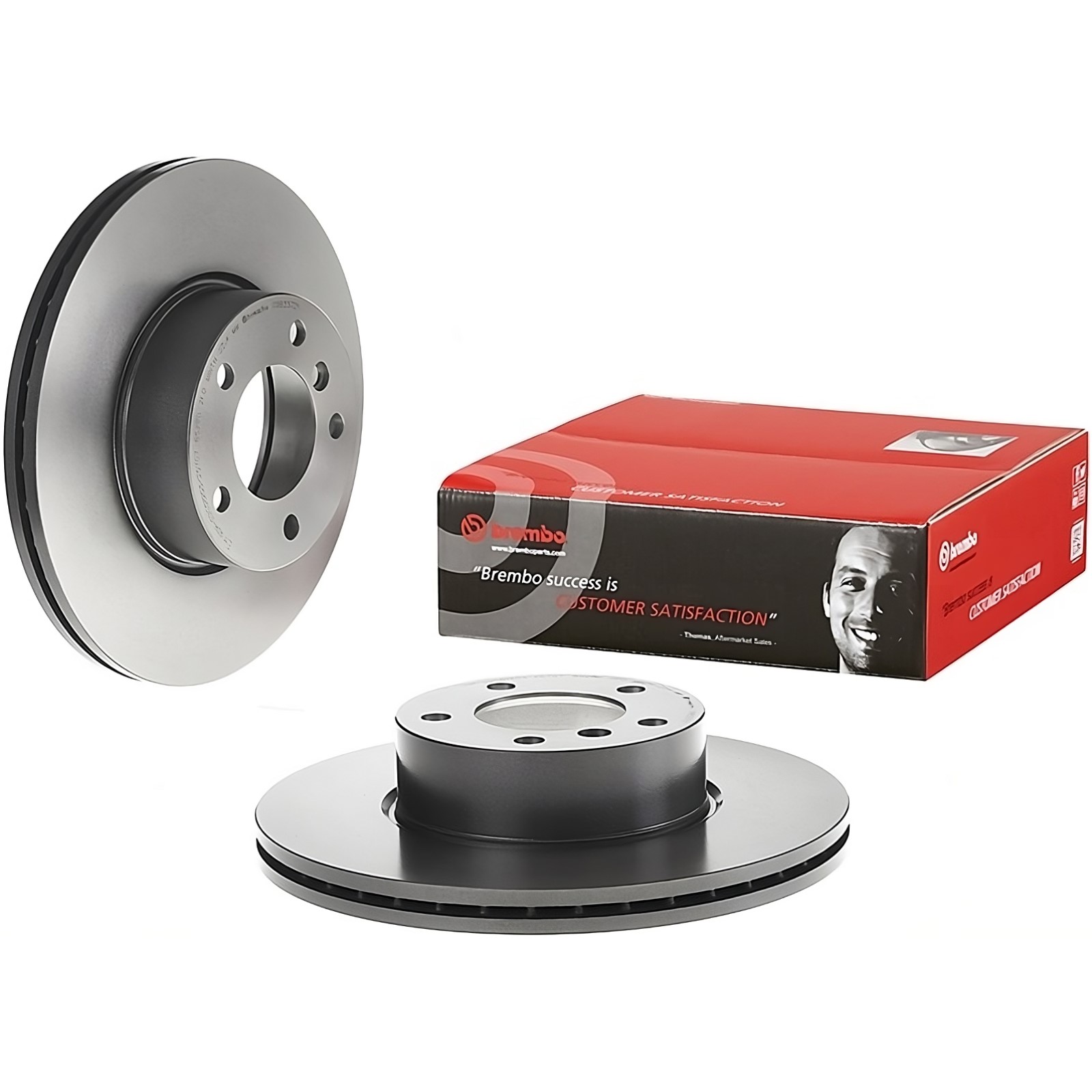 BREM09B33721-2